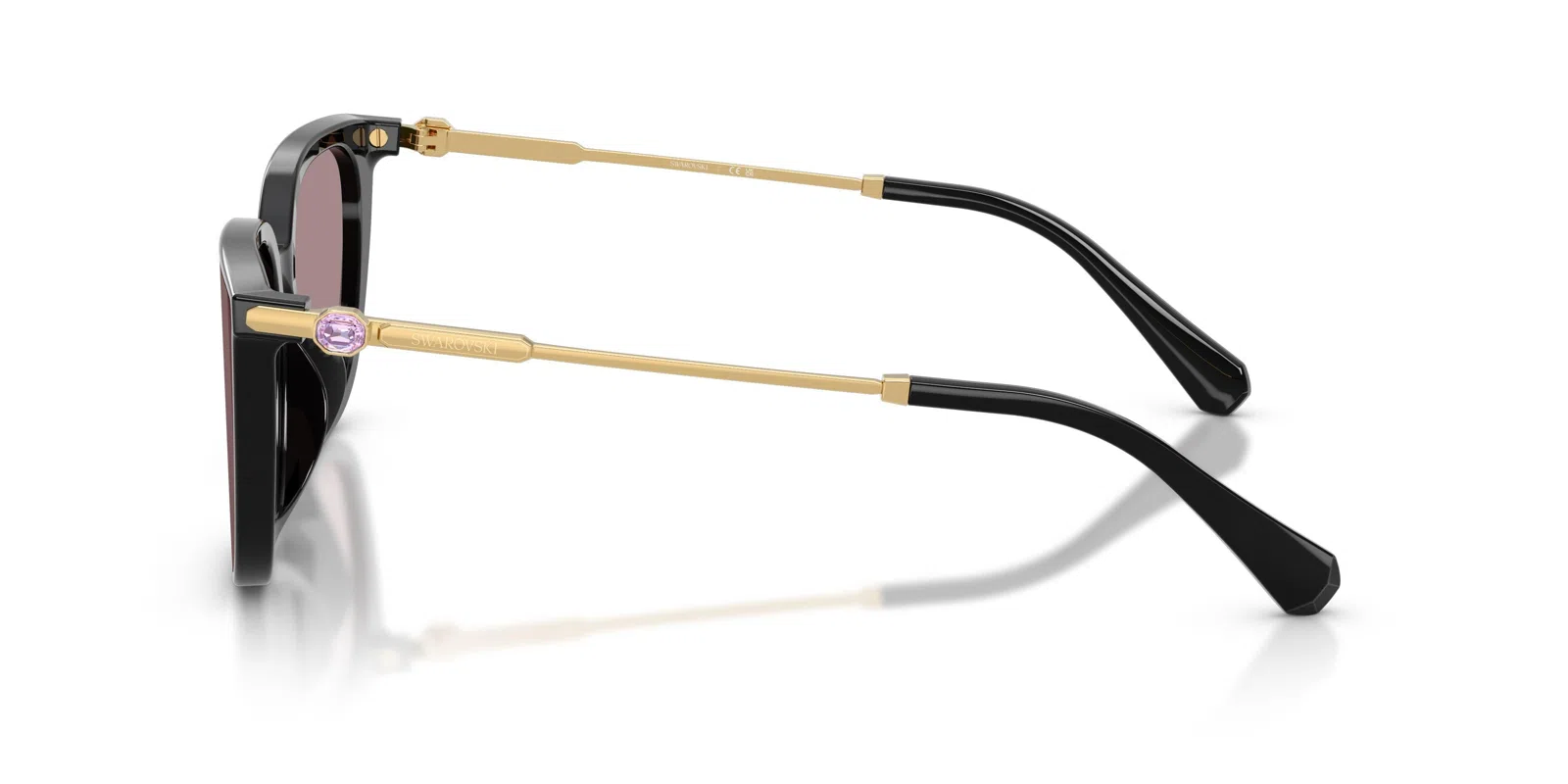 Swarovski 6054D Sunglasses - view 20